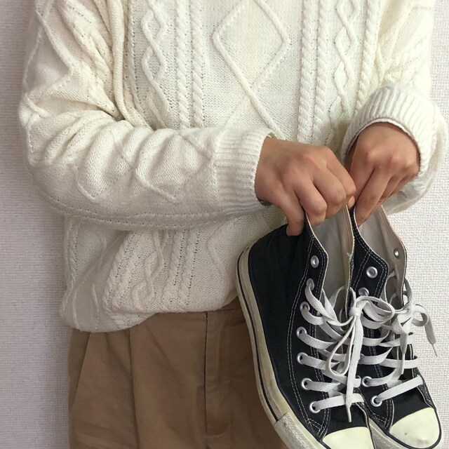 にこまる