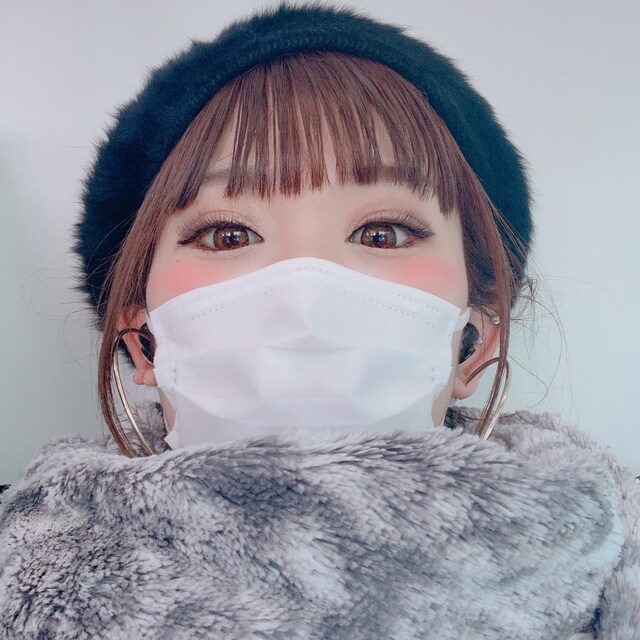 Moe Kawamata
