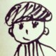 はらたばさのアイコン