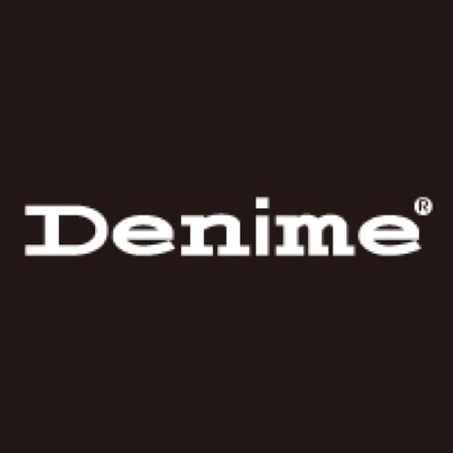 Denime MOP滋賀竜王店