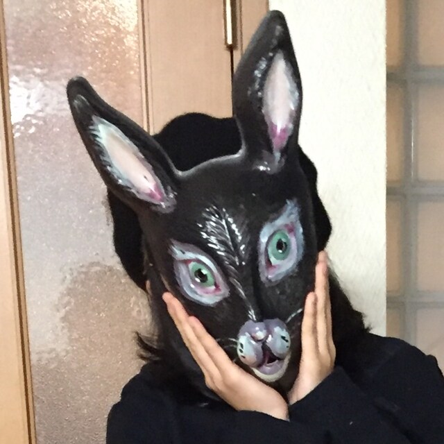 MAro