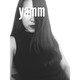 Haruka Yamashitaのアイコン