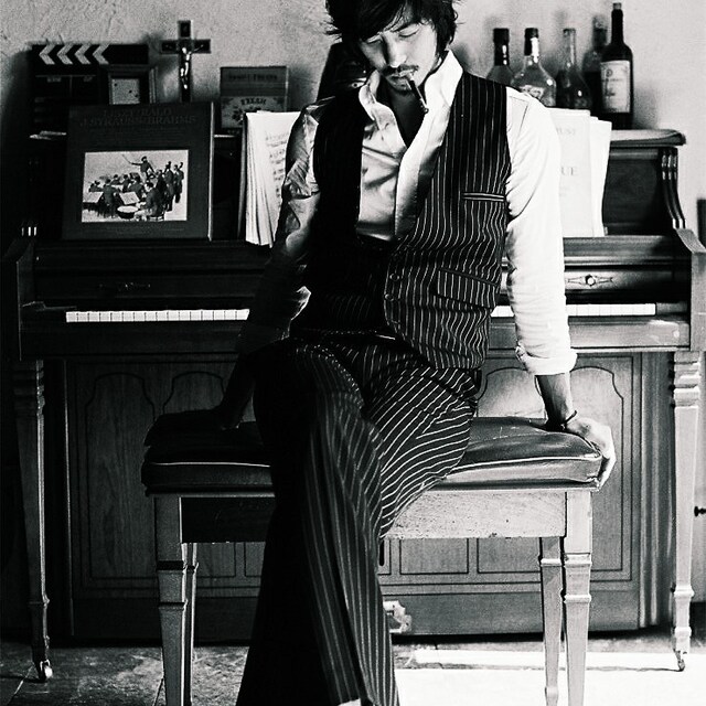 kimyongpyo(DT)