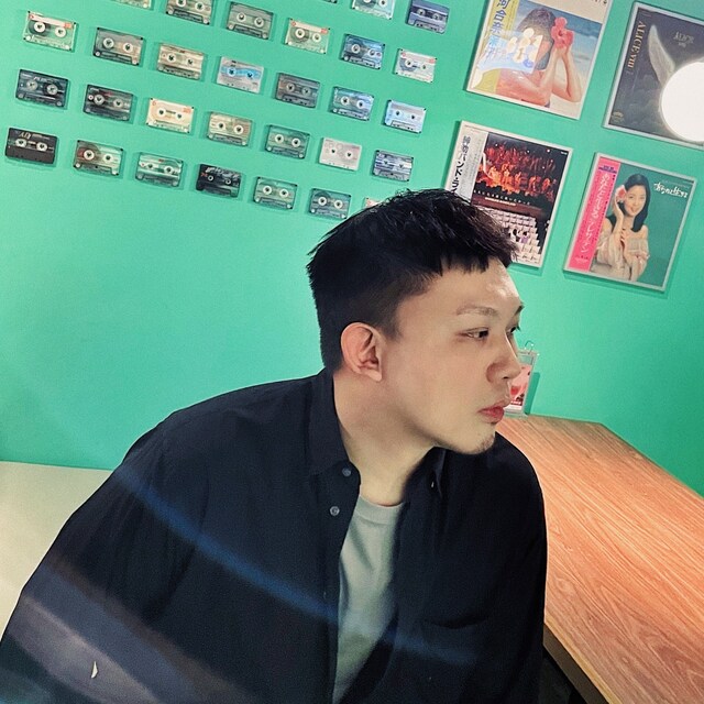 dlawnsdl