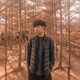 jony0830のアイコン