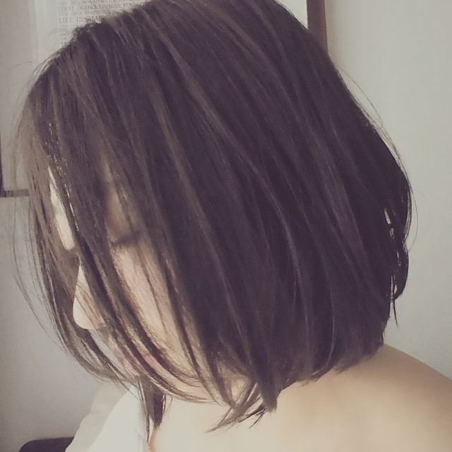  DETE11 相互フォロー フォロバ中