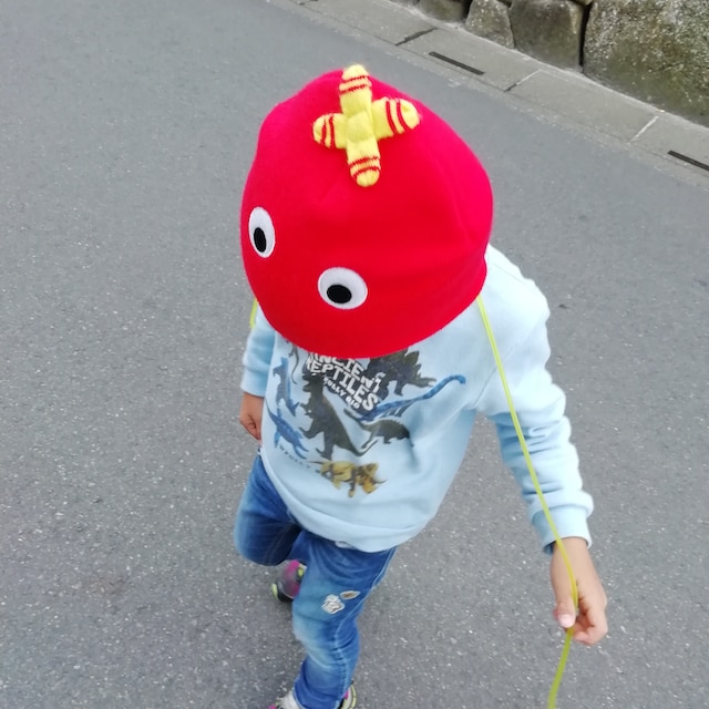 るんるん
