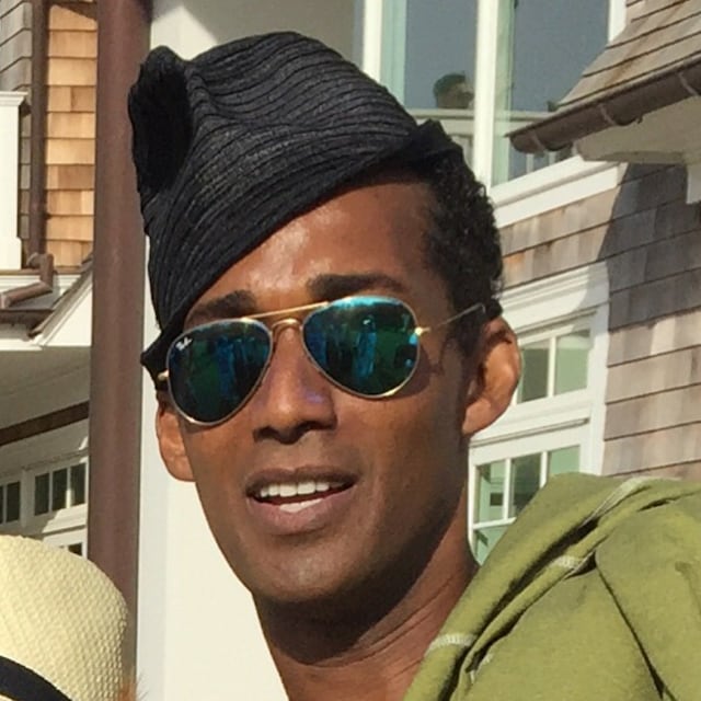 Sean