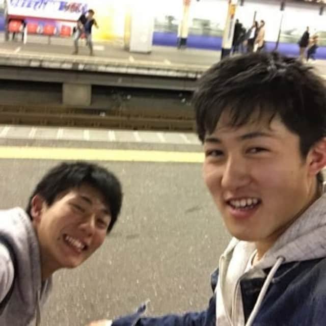 久保俊貴