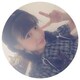 まゆかのアイコン