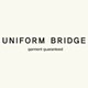 uniform bridge