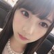 Yuka のアイコン