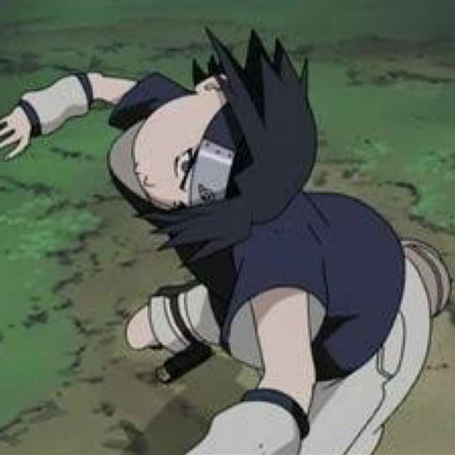 放浪者こまつ（余韻に押し潰されそう）