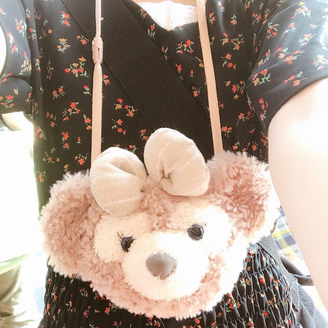 みほ