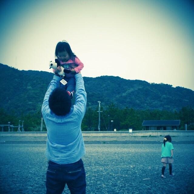 ryosuke375