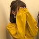 budou12310921