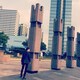 Keita Imaishiのアイコン