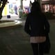 m.hのアイコン