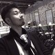 雄太郎のアイコン