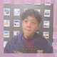 嚴紹嘉のアイコン