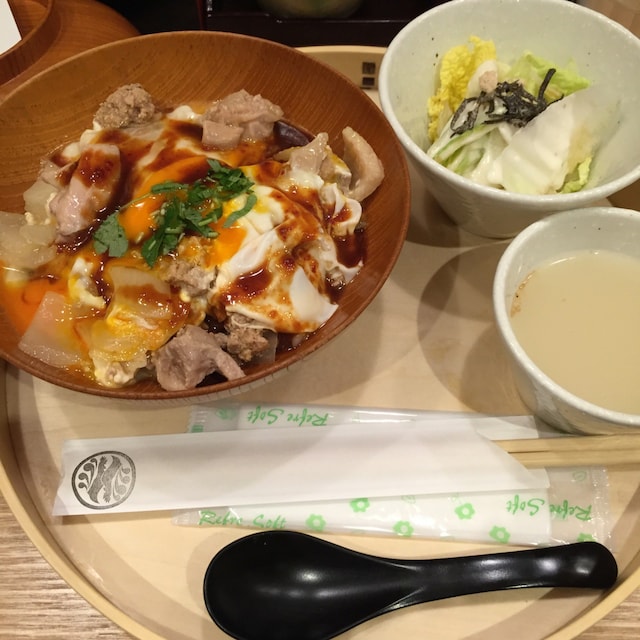 ひさ