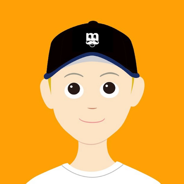Mike Lau