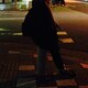 ねねこのアイコン