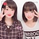 S a y a ☮のアイコン