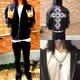 T(bloods)のアイコン