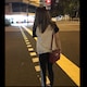 kim soraのアイコン
