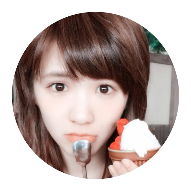 きくちみゆき