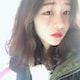 VIVIAN.Linのアイコン