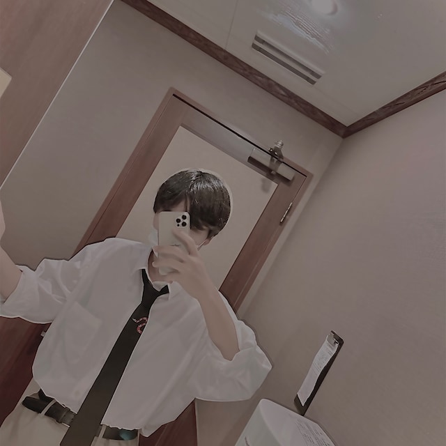 ゆきや