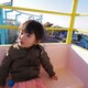 kaede_mamaのアイコン