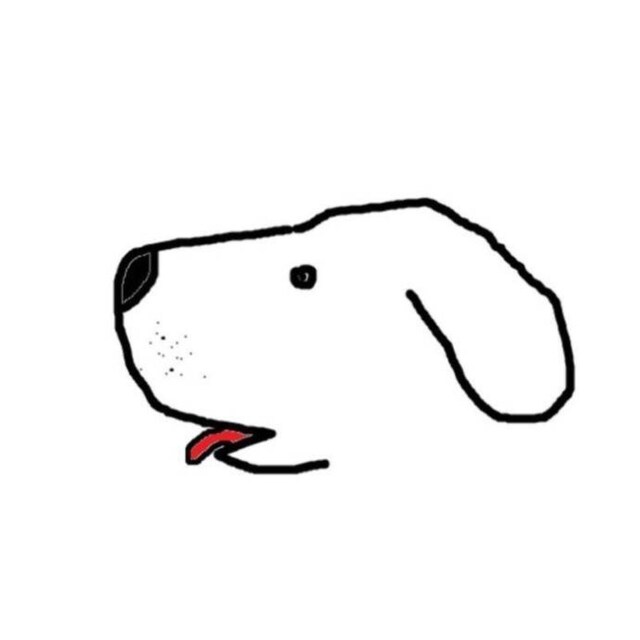 qqt