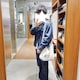 ごっつのアイコン
