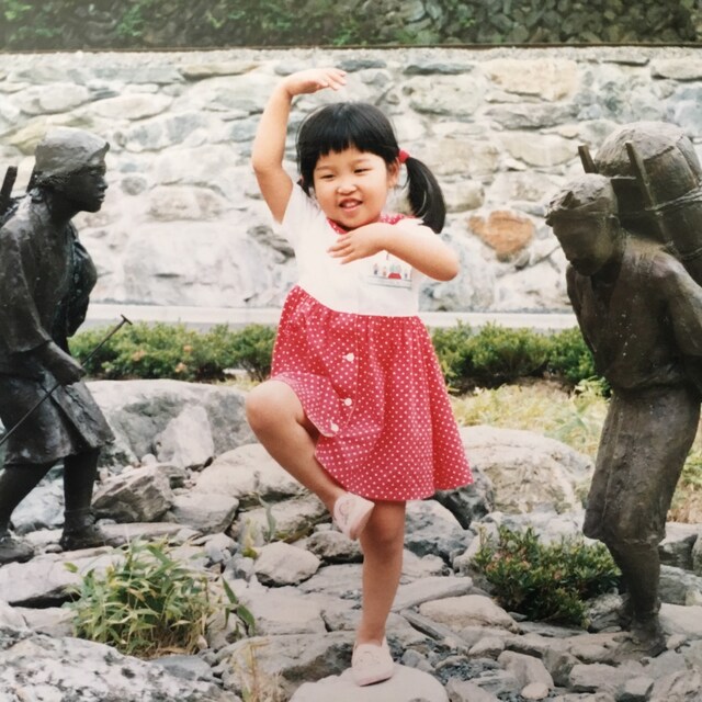 ayami