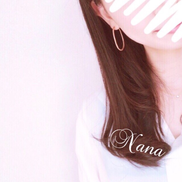 nana♡