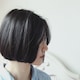 chameleon_kakoのアイコン