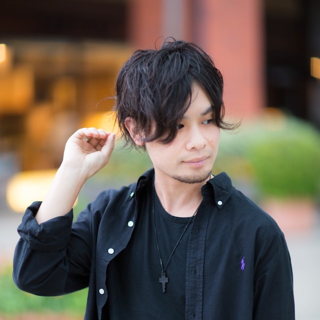 HiROKi