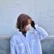ヒナのアイコン
