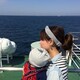 Taipのアイコン