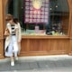 michikoのアイコン