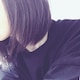 事務のおねいさんのアイコン