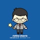 richika のアイコン