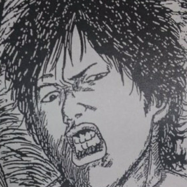サトーたくま