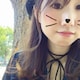 padurinのアイコン