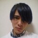MaHiRoのアイコン