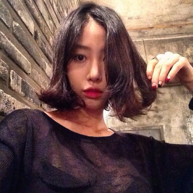 꿀민경