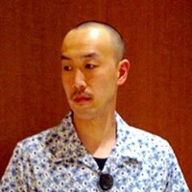 目黒